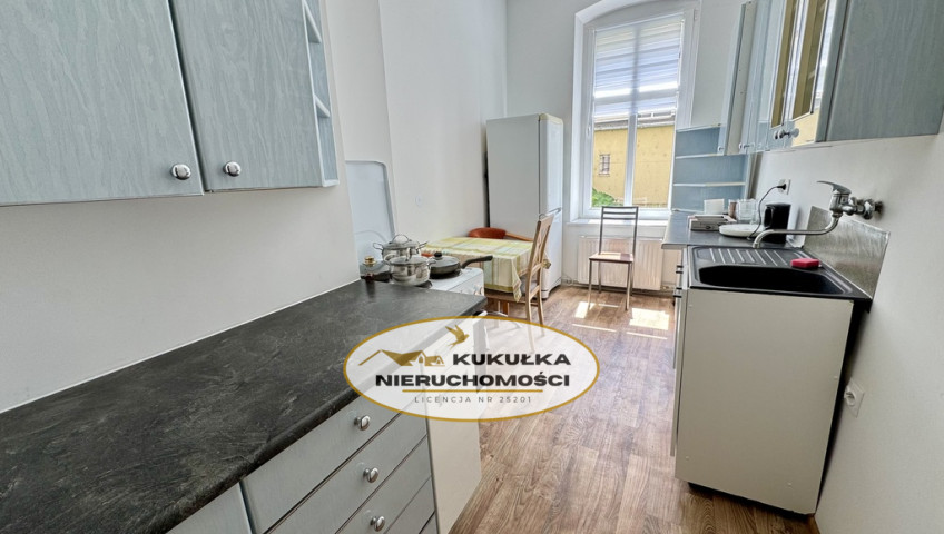 Mieszkanie Wynajem Gorzów Wielkopolski Śródmieście