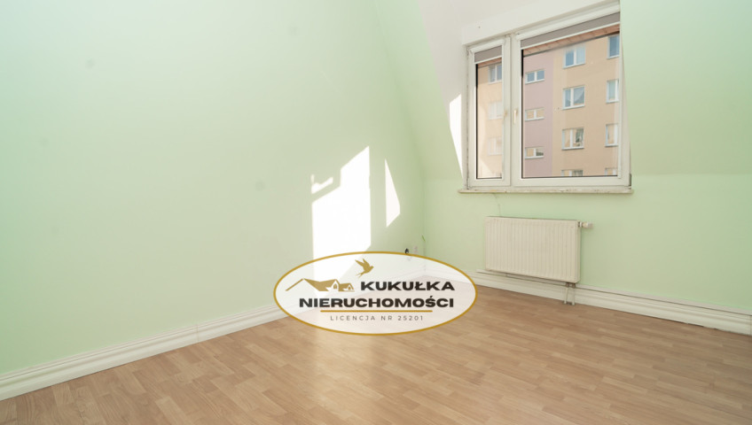 Mieszkanie Wynajem Gorzów Wielkopolski Górczyn