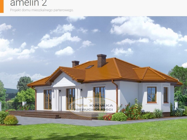 Dom Sprzedaż Gorzów Wielkopolski Karnin