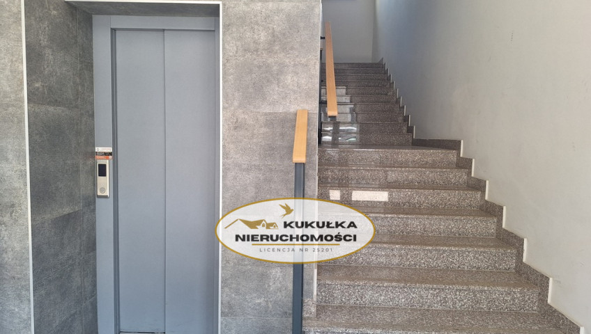 Mieszkanie Wynajem Gorzów Wielkopolski