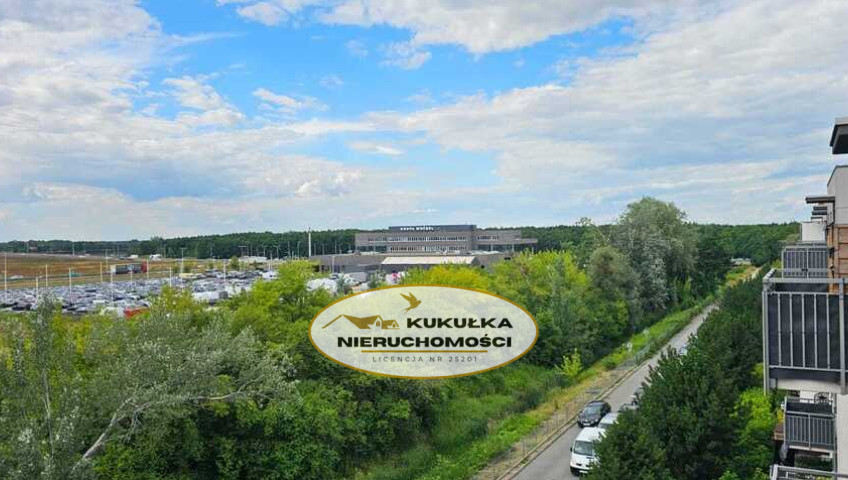 Mieszkanie Sprzedaż Wrocław