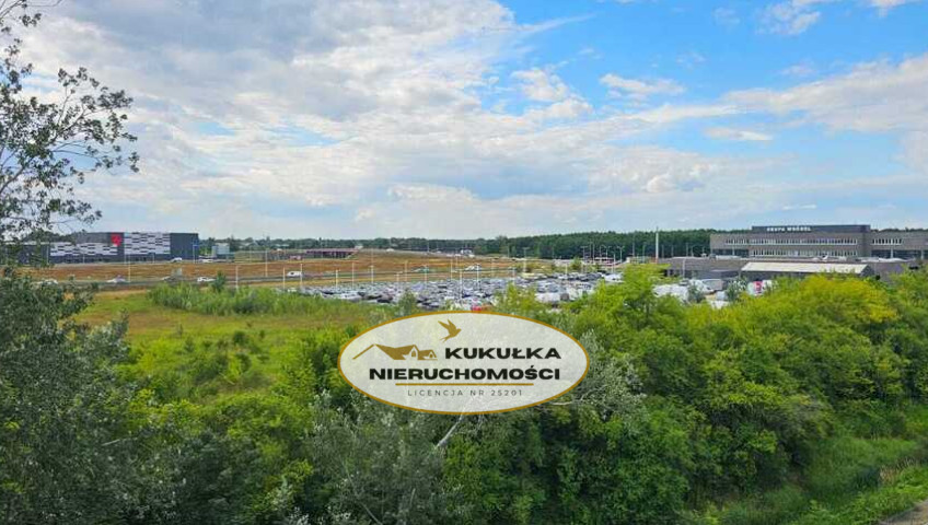 Mieszkanie Sprzedaż Wrocław