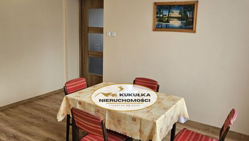 Dom Sprzedaż Myślibórz Kaszubska