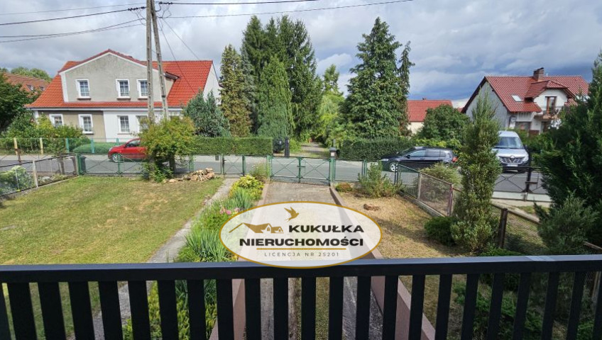 Dom Sprzedaż Myślibórz Kaszubska