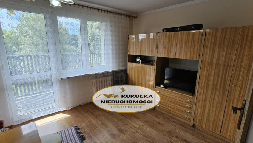Dom Sprzedaż Myślibórz Kaszubska