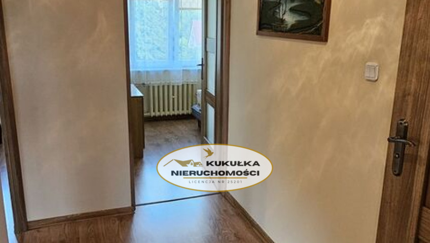 Dom Sprzedaż Myślibórz Kaszubska