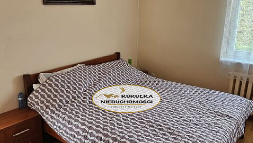 Dom Sprzedaż Myślibórz Kaszubska