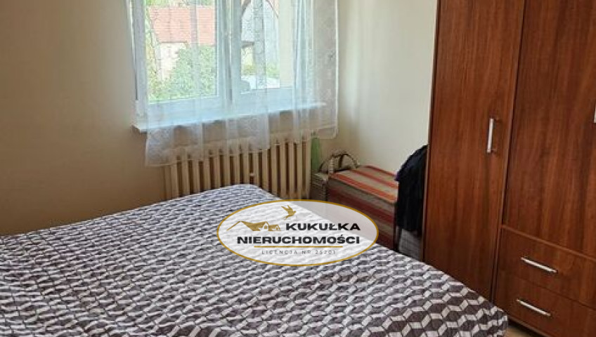 Dom Sprzedaż Myślibórz Kaszubska