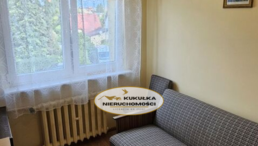 Dom Sprzedaż Myślibórz Kaszubska