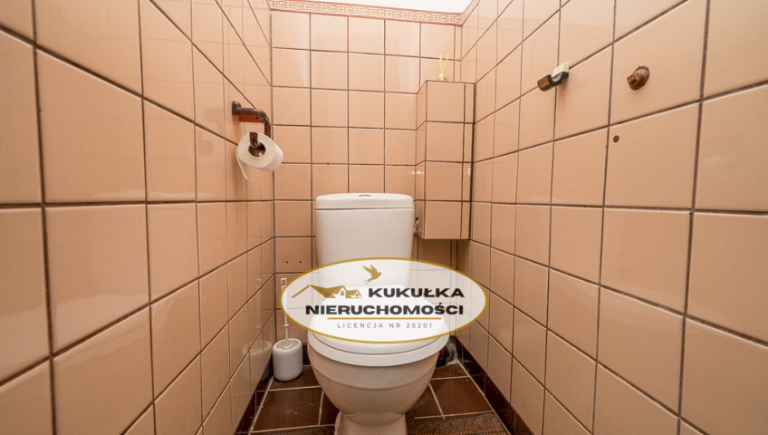 Mieszkanie Sprzedaż Różanki