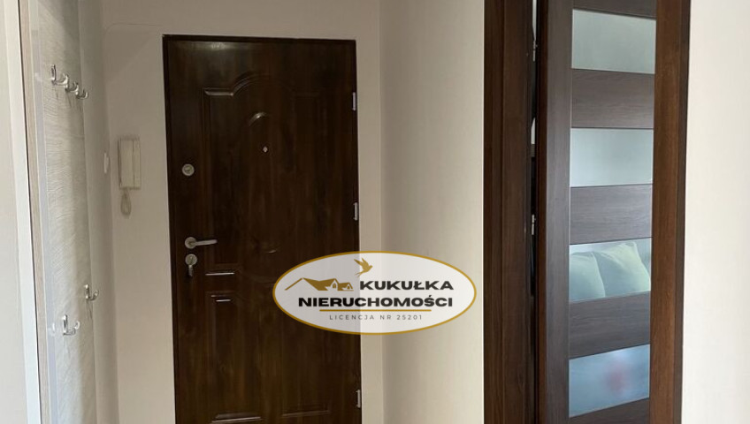 Mieszkanie Sprzedaż Gorzów Wielkopolski Górczyn