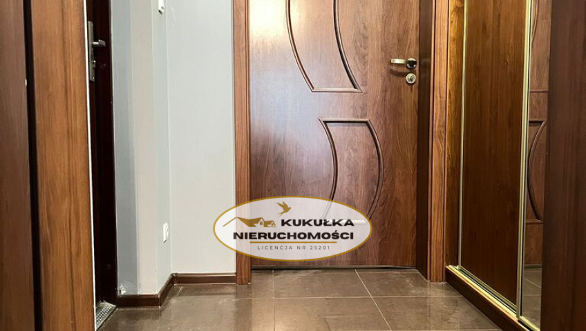 Dom Sprzedaż Kłodawa