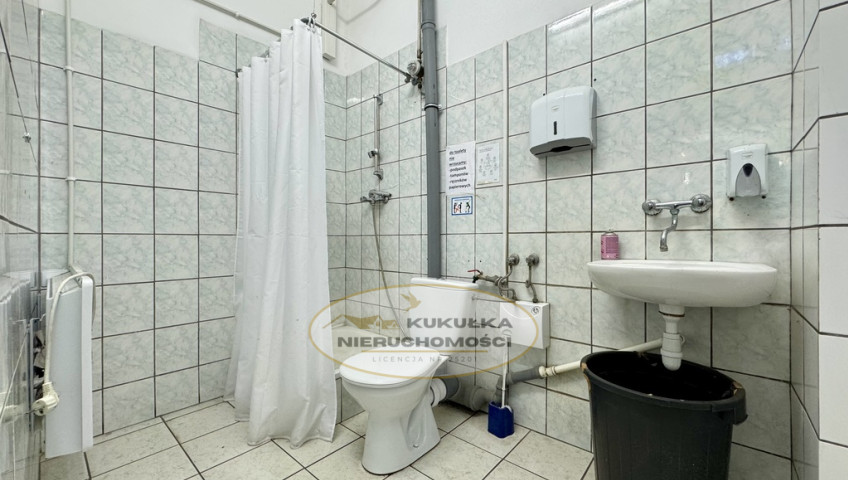 Obiekt Wynajem Gorzów Wielkopolski