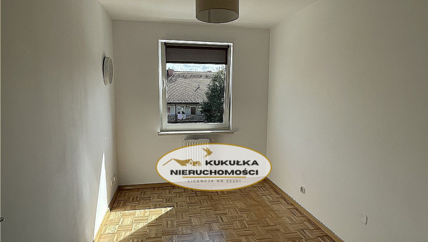Mieszkanie Wynajem Gorzów Wielkopolski Zamoście