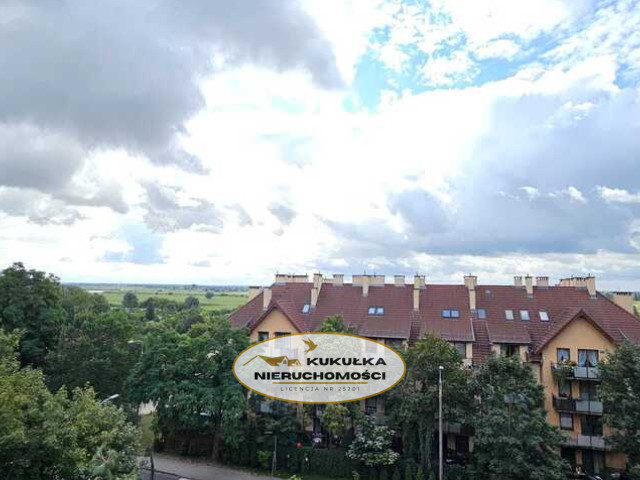 Mieszkanie Sprzedaż Gorzów Wielkopolski