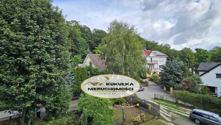 Mieszkanie Sprzedaż Gorzów Wielkopolski