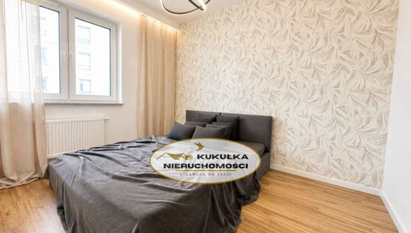 Mieszkanie Sprzedaż Gorzów Wielkopolski