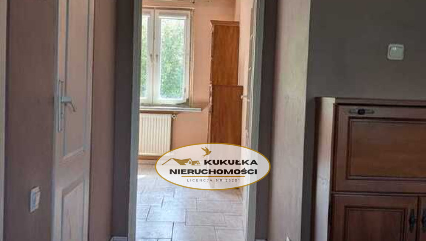 Mieszkanie Sprzedaż Gorzów Wielkopolski