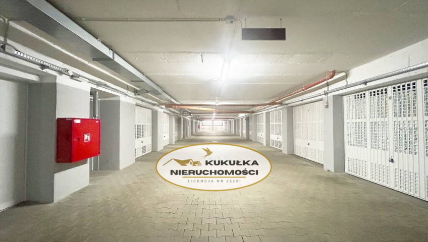 Obiekt Sprzedaż Gorzów Wielkopolski Górczyn