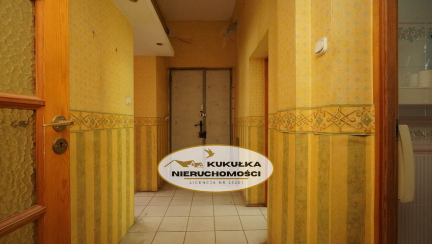 Mieszkanie Sprzedaż Gorzów Wielkopolski Śródmieście