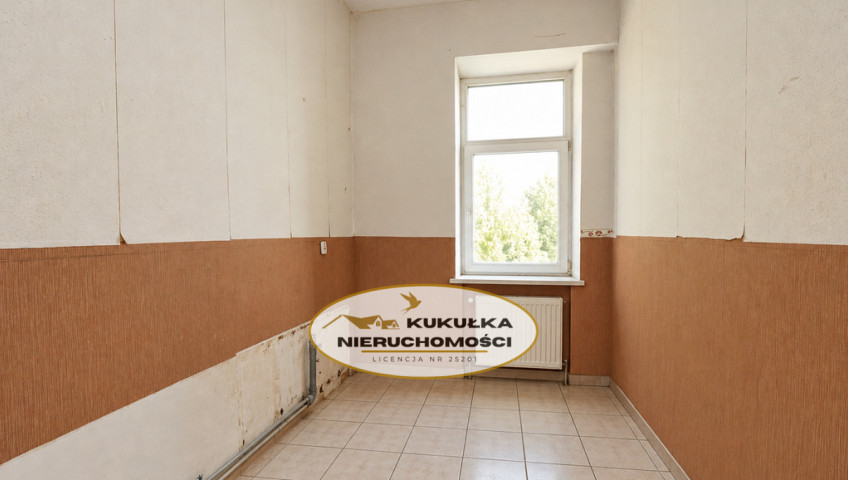 Mieszkanie Sprzedaż Gorzów Wielkopolski Śródmieście