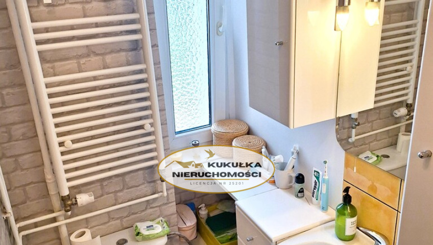 Mieszkanie Sprzedaż Gorzów Wielkopolski Zawarcie