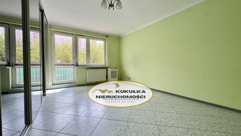 Mieszkanie Sprzedaż Gorzów Wielkopolski Górczyn