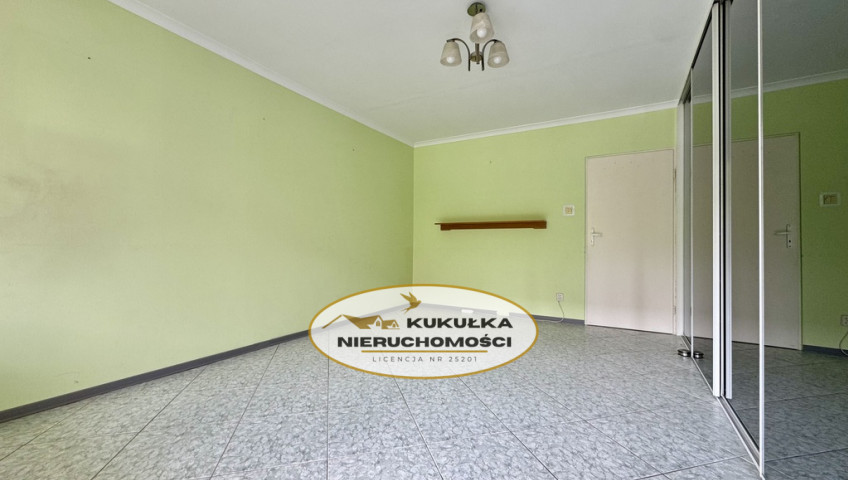 Mieszkanie Sprzedaż Gorzów Wielkopolski Górczyn