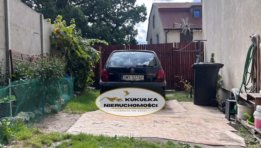 Mieszkanie Sprzedaż Nowogródek Pomorski Adama Mickiewicza
