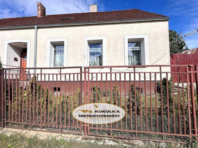 Mieszkanie Sprzedaż Nowogródek Pomorski Adama Mickiewicza