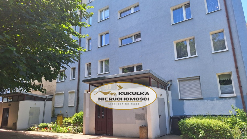 Mieszkanie Wynajem Gorzów Wielkopolski os. Dolinki