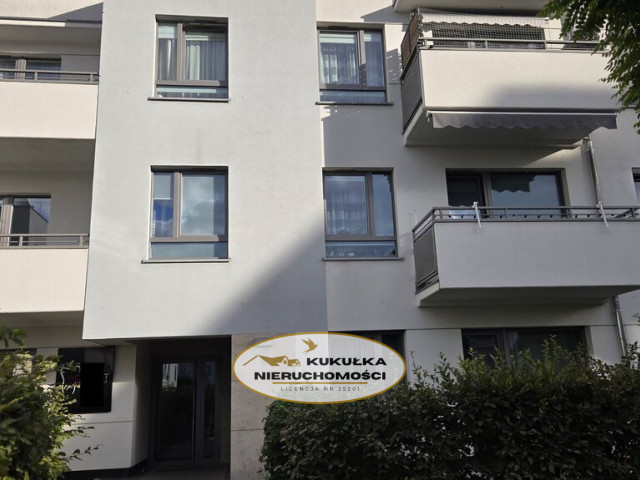 Mieszkanie Sprzedaż Gorzów Wielkopolski Górczyn Jędrzeja Moraczewskiego