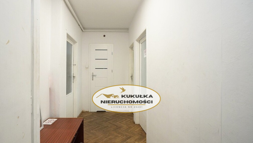 Mieszkanie Sprzedaż Gorzów Wielkopolski os. Staszica