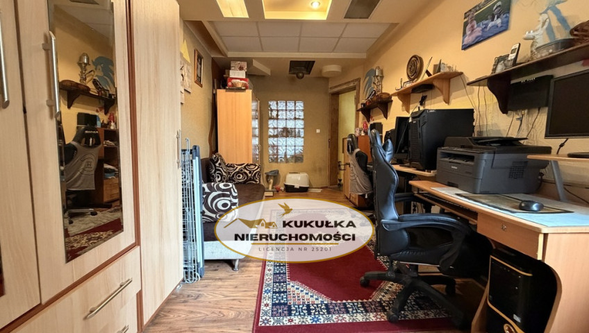 Mieszkanie Sprzedaż Gorzów Wielkopolski