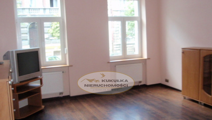 Mieszkanie Sprzedaż Gorzów Wielkopolski Śródmieście