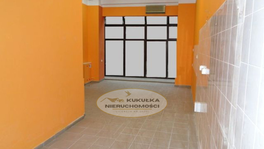 Obiekt Sprzedaż Gorzów Wielkopolski Śródmieście