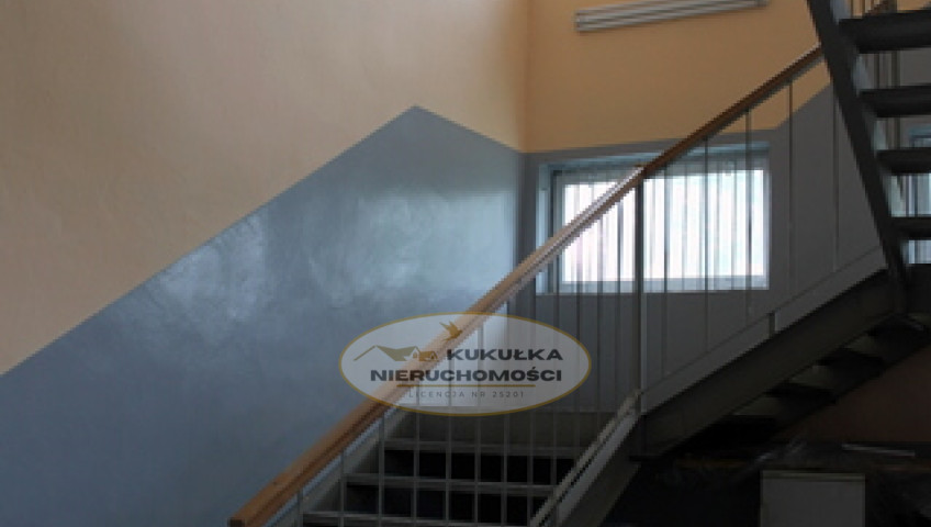 Lokal Sprzedaż Gorzów Wielkopolski Górczyn