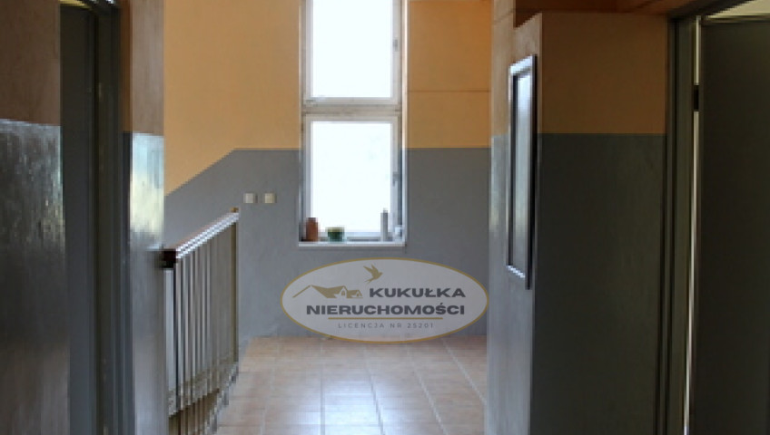 Lokal Sprzedaż Gorzów Wielkopolski Górczyn