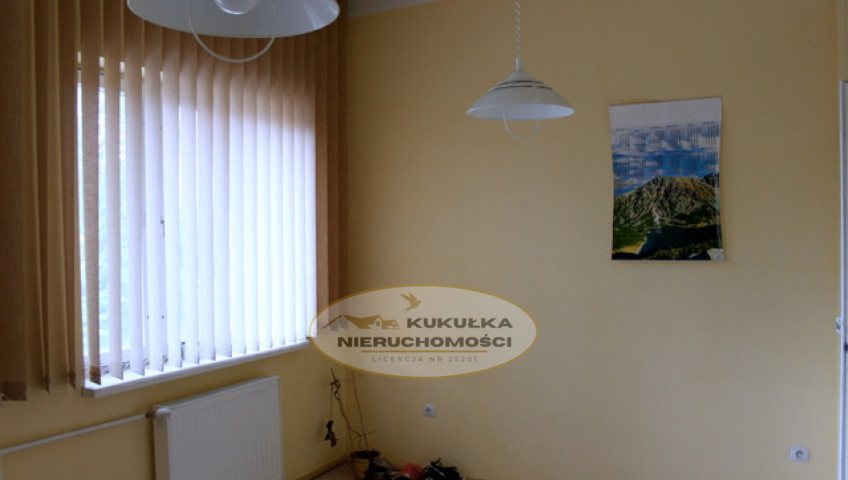 Lokal Sprzedaż Gorzów Wielkopolski Górczyn
