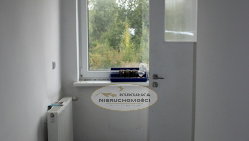Obiekt Sprzedaż Gorzów Wielkopolski
