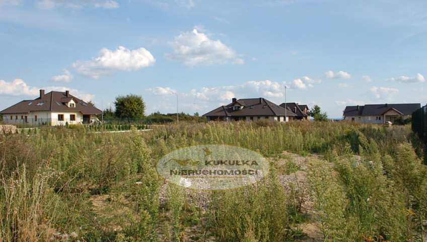 Dom Sprzedaż Gorzów Wielkopolski os. Europejskie