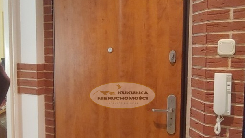 Mieszkanie Sprzedaż Gorzów Wielkopolski os. Staszica