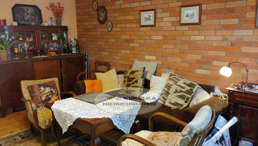 Mieszkanie Sprzedaż Gorzów Wielkopolski Śródmieście
