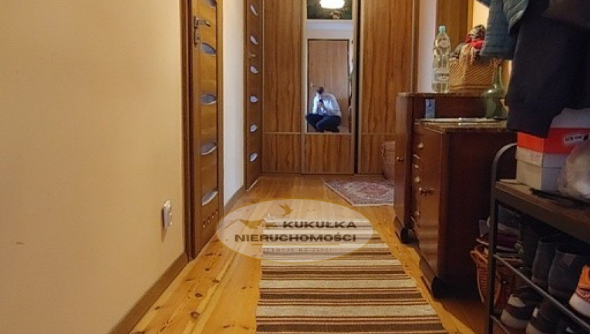 Mieszkanie Sprzedaż Gorzów Wielkopolski Śródmieście