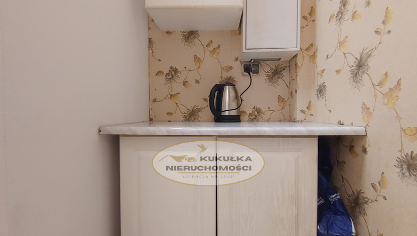 Lokal Sprzedaż Gorzów Wielkopolski Śródmieście