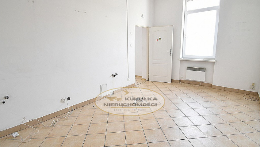 Lokal Wynajem Gorzów Wielkopolski Śródmieście