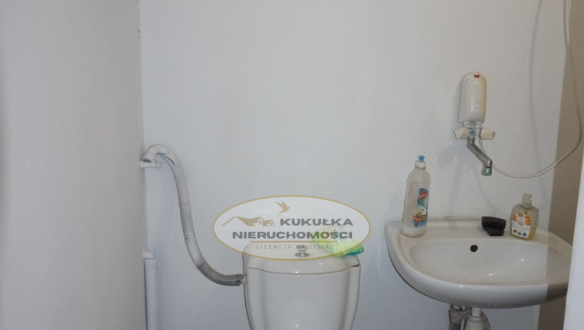 Obiekt Wynajem Gorzów Wielkopolski Śródmieście