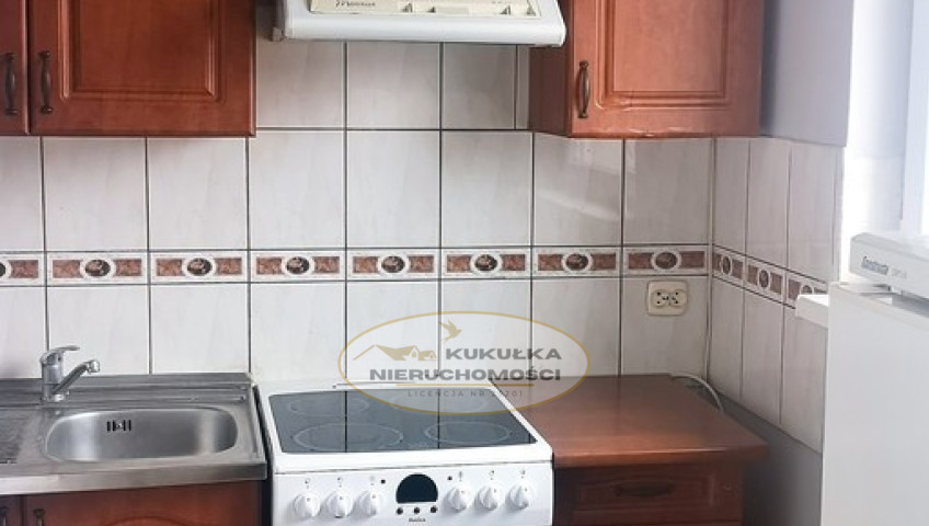 Mieszkanie Sprzedaż Łobez
