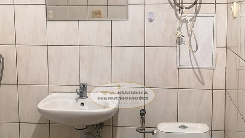 Mieszkanie Sprzedaż Łobez