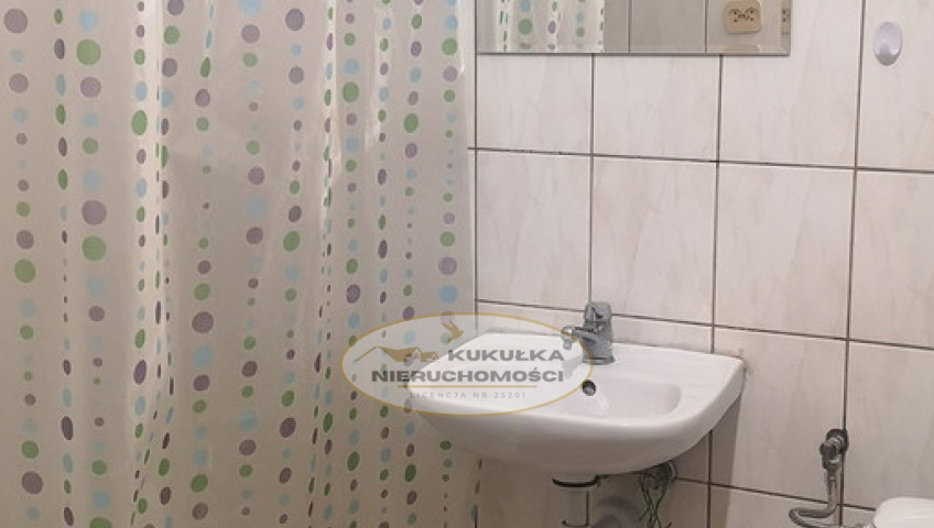 Mieszkanie Sprzedaż Łobez